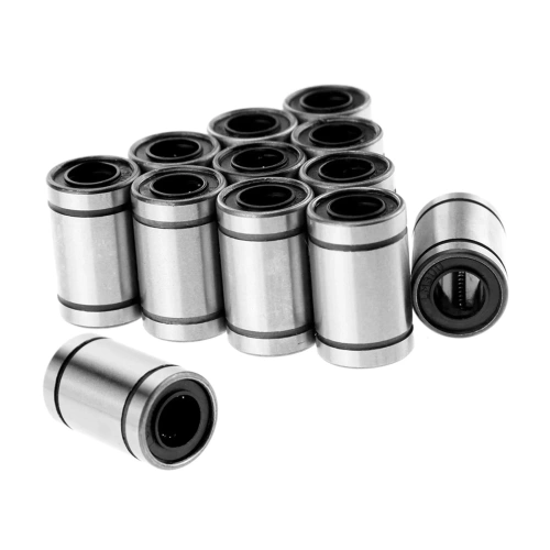 Линейный подшипник LM20UU