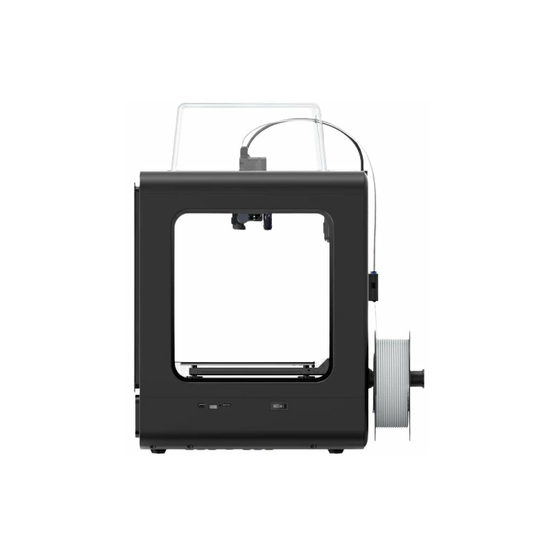 3D принтер Creality CR-200B Pro