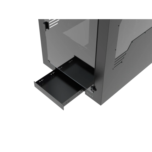 3D-принтер Bizon 3