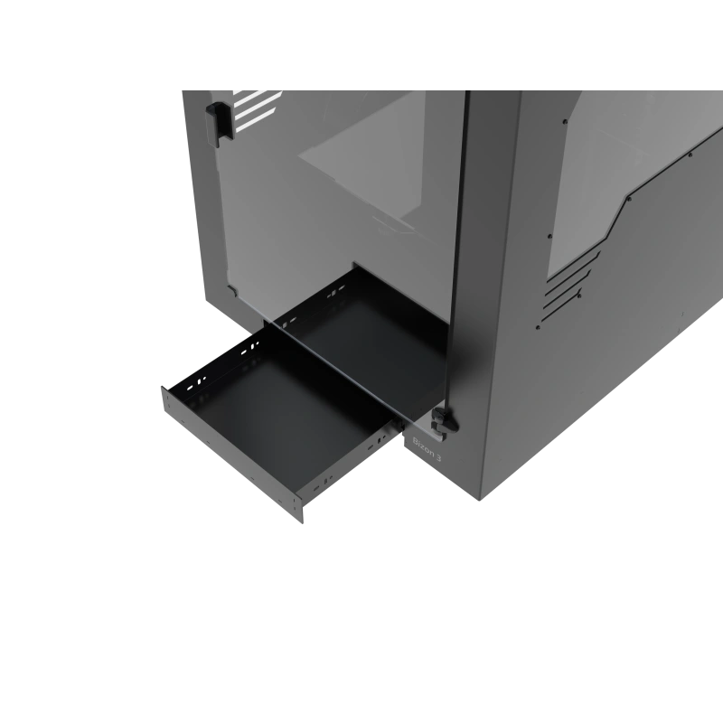 3D-принтер Bizon 3