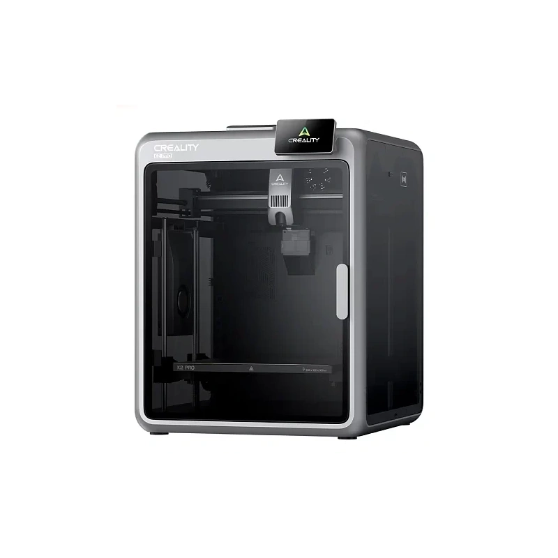 3D принтер Creality K2 Pro