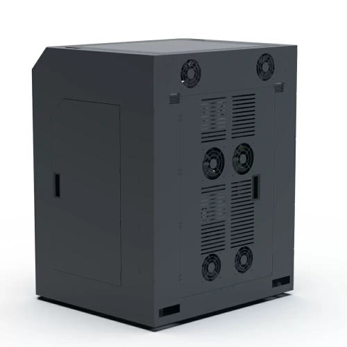 3D-принтер Stratex 500