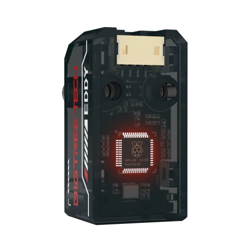 Индукционный датчик автоуровня BIGTREETECH Eddy V1.0 (I²C)