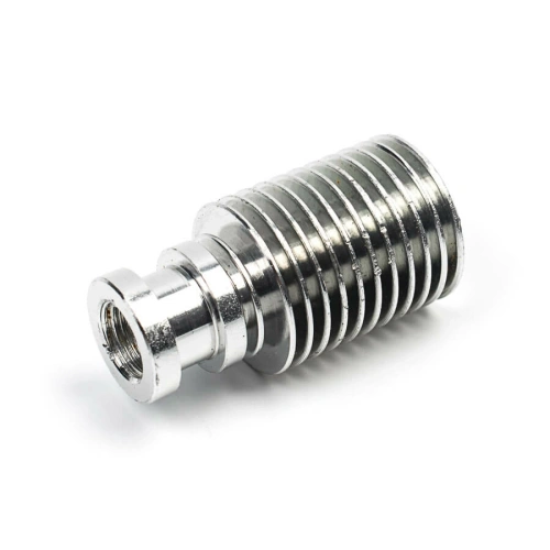Радиатор E3D V6 bowden
