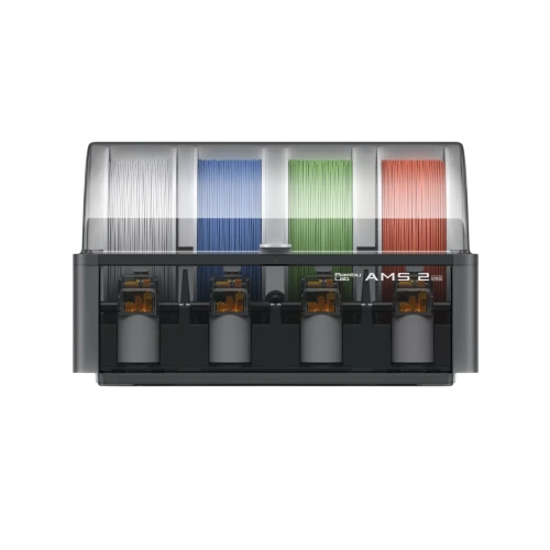 H2C Ultimate Set