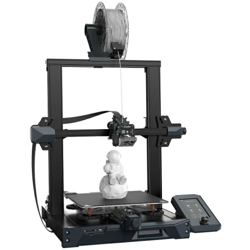 3D принтер Creality Ender 3 S1