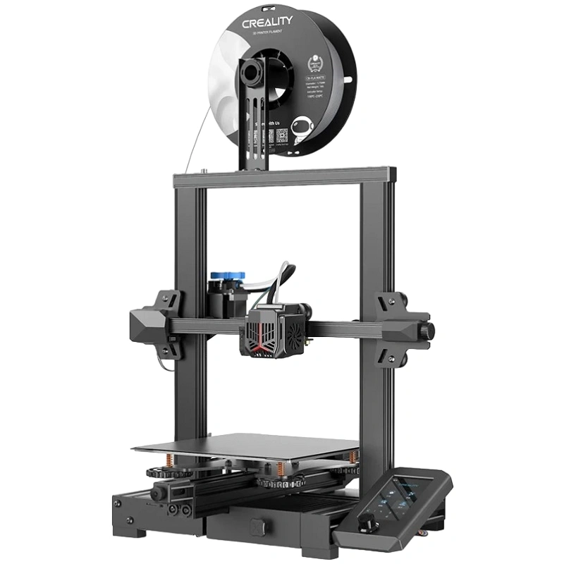 3D принтер Creality Ender 3 V2 Neo