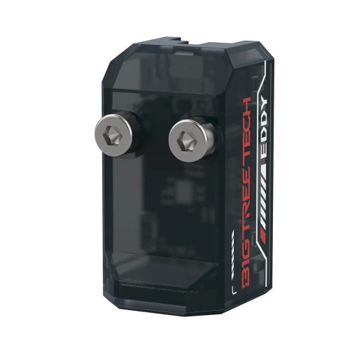 Индукционный датчик автоуровня BIGTREETECH Eddy V1.0 (I²C)