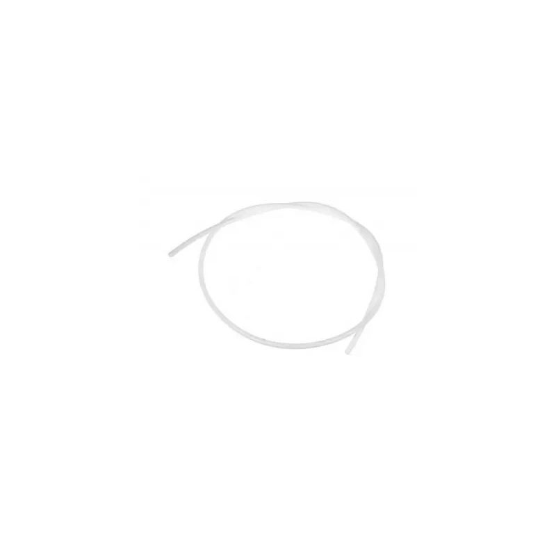 Тефлоновая трубка ID2 OD3 Mellow