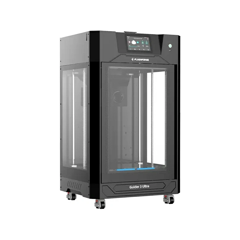 3D принтер FlashForge Guider 3 Ultra